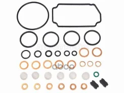 ����������� ���� Nissan Almera 95-00 / Pathfinder 85-95 CD17; �CD20; �LD20; �RD28; �TD23; �TD25; �TD27; �TD27T; �TD2 Sat ���. ST-146600-1120 ST1466001...