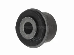 ����������� ������� HD65 99-18 / HD72 99-18 Sat ���. ST-15-0079 ST150079 ����