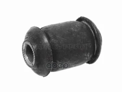 ����������� Hyundai Solaris 10-20 / Kia Picanto 03-11 / Rio 05-22 / Soul 08-14 / Hyundai Accent 99-1 ST150070 ����