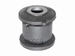 ����������� ������ Mazda 3 13-19 / 6 12- Sat ���. ST-15-0100 ST150100 ����