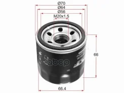 ������ �������� Hyundai Solaris 14-17 / Kia Rio 11-15 Sat ���. ST-15208-AA100 ST15208AA100 ����