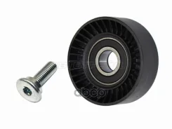 ����� ���������� ����� Toyota Corolla (E120) 00-02 / RAV4 00-03 Sat ���. ST-16620-22011 ST1662022011 ����