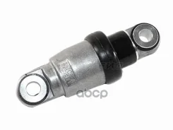 ���������� Toyota Allion (T240) 01-07 / Avensis 00-08 Sat ���. ST-16601-28041 ST1660128041 ����