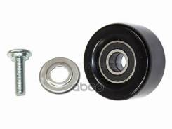 ����� ���������� ����� Toyota Allion (T240) 01-07 / Avensis 00-08 Sat ���. ST-16620-0W110 ST166200W110 ����