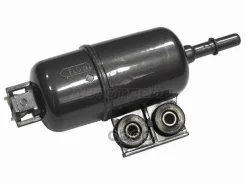 ������ ��������� Sat ���. ST-16900-S84-G01 Sat ST16900S84G01 ����