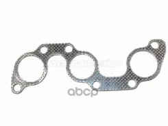 ��������� ���������� ���������� Toyota Camry, Windom, Harrier 1-2MZ-FE 96- Sat ���. ST1717320010 ST1717320010 ����