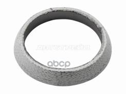 ������ ��������� Lexus RX 97-15 / Toyota Allion 01-07 1AZFE; �2Adfhv; �2Adftv; �2ARFE; �2AZFE; �2GRFE; �2Grfse; �3 Sat ���. ST-17451-31011 ST174513101...