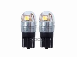 ����� (W5W (T10)/ LED/ ��������/ 12� 1.1�� 140�� Canbus �����) Sat ���. ST-175-0056 ST1750056 ����