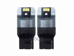 ����� (W21W/ LED/ ��������/ 12� 3�� 330�� Canbus) Sat ���. ST-175-0062 ST1750062 ����