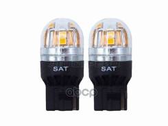 ����� (WY21W (T20)/ LED/ ��������/ 12� 2.8�� 320�� Canbus) Sat ���. ST-175-0067 ST1750067 ����