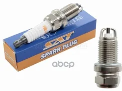 ����� ��������� 1JZ/2JZ Sat ���. ST-177-0024 ST1770024 ����