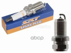 ����� ��������� Audi A3 96-03 / A4 94-09 (ARE/BES/AZA/AWT/BUH/ARZ/ARX/A�UQ/AJL/AJK) Sat ���. ST-177-0083 ST1770083 ����