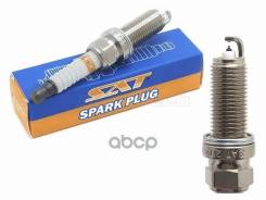 ����� ��������� Mazda 6 12- / CX-5 11-21 (PEX3/PEX4/P5Y1/P5Z3/PEY6/PEY7�/PYZA/PEXB/PEXT/PYZC/PEXP) Sat ���. ST-177-0078 ST1770078 ����
