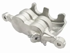 ������� ��������� Ford Transit 85-20 (�������/ �����) Sat ���. ST-1783933, ����� �������� ST1783933 ����