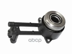 �������� ����� ��������� FORD Fiesta/Mazda 2 03- Sat ���. ST-1838042 ST1838042 ����