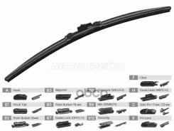 ����� ���������������� (������������/ 16 (400�� Sat ���. ST-190-0016 ST1900016 ����