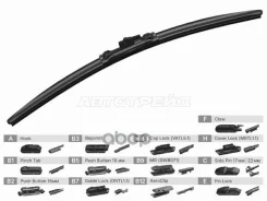 ����� ���������������� (������������/ 19 (475�� Sat ���. ST-190-0019 ST1900019 ����