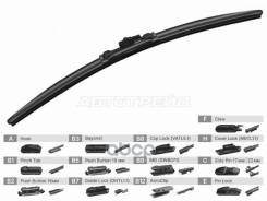 ����� ���������������� (������������/ 24 (600�� Sat ���. ST-190-0024 ST1900024 ����
