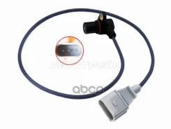 ������ ��������� ��������� Audi A4 00-09 / A6 94-08 Sat ���. ST-193-0002 ST1930002 ����