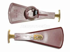 ������� Toyota Hilux Pick Up 91-94 / Land Cruiser 84-04 Sat ���. ST-19102-61240 ST1910261240 ����