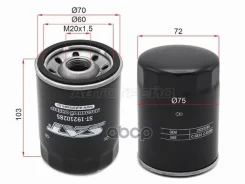 ������ �������� Hummer H3 3.5/3.7 05-10/Cadillac SRX 03-09/Chevrolet Tahoe 5.3 03-06 Sat ���. ST-19210285 ST19210285 ����