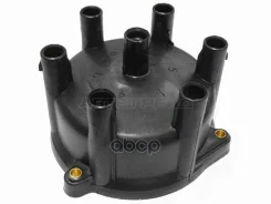 ������ ��������� Toyota Land Cruiser (J80) 84-23 1FZF;1FZFE Sat ���. ST-19101-66010 ST1910166010 ����
