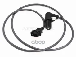 ������ ��������� ��������� Chevrolet Captiva 06-15 / Opel Antara 06-11 Sat ���. ST-193-0057 ST1930057 ����