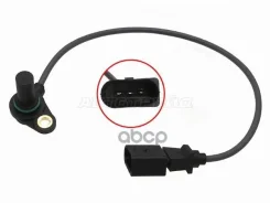 ������ ��������� ��������� Audi A3 96-03 / Skoda Octavia 96-10 Sat ���. ST-193-0049 ST1930049 ����