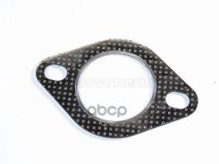 ������ ��������� Audi A3 03-19 / Chevrolet Aveo 02-11 EE20Z; �EJ151; �EJ152; �EJ161; �EJ181; �EJ20; �EJ201; �EJ202 Sat ���. ST-1K0253115M ST1K0253115M...