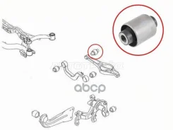 ����������� Audi A3 03-13 / Q3 11-19 Sat ���. ST-1K0505311AB-B ST1K0505311ABB ����