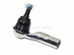 ������� ���������� Audi A3 03-19 / Q3 11- (������) Sat ���. ST-1K0423812K, ������ ST1K0423812K ����