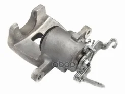 ������� ��������� Audi A3 03-13 / Skoda Octavia 04-20 (�����/ �����) Sat ���. ST-1K0615423, ����� ������ ST1K0615423 ����