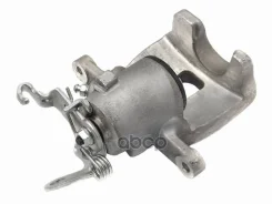 ������� ��������� Audi A3 03-13 / Skoda Octavia 04-20 (�����/ ������) Sat ���. ST-1K0615424, ������ ������ ST1K0615424 ����