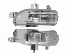 ������� � ������� (�����) Skoda Rapid 17- / Volkswagen Polo 20-22 Sat ���. ST-202-0019, ����� ST2020019 ����
