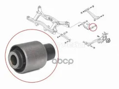 ����������� Subaru Legacy 98-09 / Outback 98-09 Sat ���. ST-20254-AE040 ST20254AE040 ����
