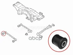 ����������� ������ Subaru Forester 97-02 / Impreza 92-07 Sat ���. ST-20251-AA010 ST20251AA010 ����