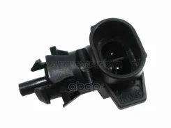 ������ ����������� Opel Astra 91-13 / Corsa 93-06 Sat ���. ST-206-0019 ST2060019 ����