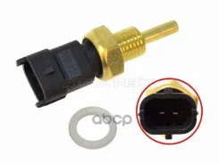 ������ ����������� Opel Antara 06-11 / Astra 98-13 Sat ���. ST-206-0047 ST2060047 ����