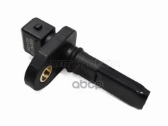 ������ ����������� Audi A3 96-03 / A4 00-09 Sat ���. ST-206-0088 ST2060088 ����