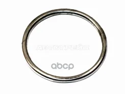 ������ ��������� Nissan Juke 10-20 / Murano 02-23 F9Q; �FD42; �FD46; �HRA2DDT; �K9K; �KA24DE; �M9R; �MR16DDT; �MR20D Sat ���. ST-20691-30P00 ST2069130...