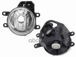 ���� ��������������� (�����) Toyota Corolla (E180) 12-19 / RAV4 15- Sat ���. ST-212-2088L, ����� ST2122088L ����