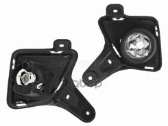 ���� ��������������� (�������/ ������) Toyota Allion (T240) 01-07 / Caldina (T240) 02-07 / Hiace 04-, ������ �������� ST2122081R ����