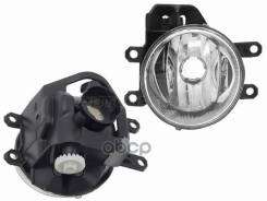 ���� ��������������� Toyota/Lexus 12- ����. Sat ���. ST2122088R ST2122088R ����