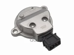 ������ ��������� ����������� Audi A4 94-99 / A6 94-97 Sat ���. ST-213-0014 ST2130014 ����
