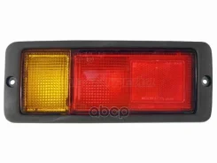������ � ������ ������ Mitsubishi Pajero 91-00 / Montero 91-99 (�����) Sat ���. ST-214-1946L, ����� ST2141946L ����