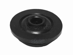 ������ ��������� ��������� Nissan AD 99-16 / Almera 00-06 Sat ���. ST-21506-AX300 ST21506AX300 ����