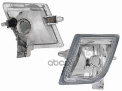 ���� ��������������� (�����) Mazda 6 07-10 / Atenza 07-09 Sat ���. ST-216-2021L, ����� ST2162021L ����