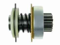  Lada 2110 95-14 / 2111 97-14 / 2112 99-09 / 2113 Samara 04-13 Sat . ST-217-0079 ST2170079 