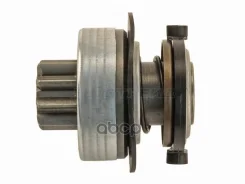 ������� Audi A3 96-03 / Skoda Octavia 96-10 Sat ���. ST-217-0069 ST2170069 ����