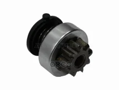 ������� Peugeot Boxer 02-06 / Citroen Jumper 94-02 Sat ���. ST-217-0062 ST2170062 ����